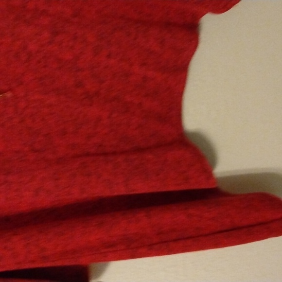 Tunic - Picture 2 of 6